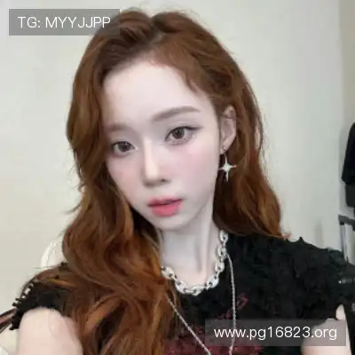牧情会